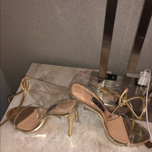 Sandals - Picture 4 of 6